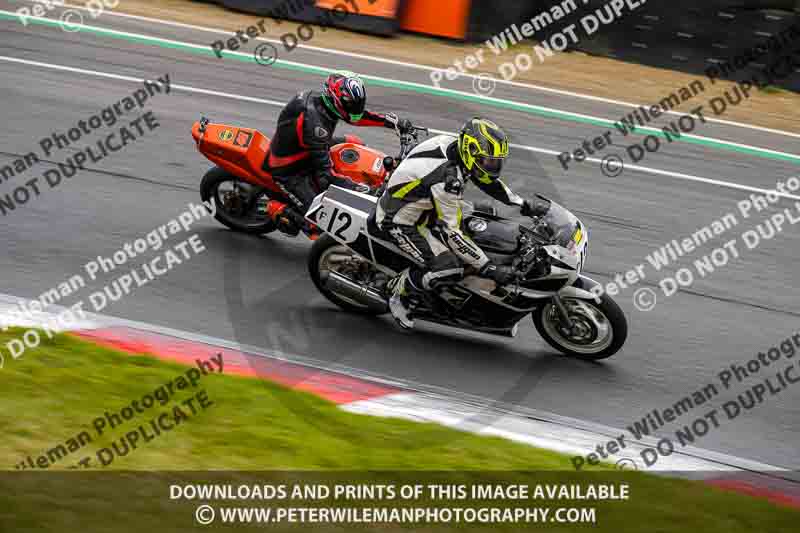 brands hatch photographs;brands no limits trackday;cadwell trackday photographs;enduro digital images;event digital images;eventdigitalimages;no limits trackdays;peter wileman photography;racing digital images;trackday digital images;trackday photos